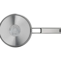 Ultimate Cool+ Stielkasserolle mit Deckel, 16 cm|WMF Sale