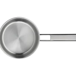 Ultimate Cool+ Stielkasserolle mit Deckel, 16 cm|WMF Sale