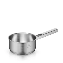 Ultimate Cool+ Stielkasserolle, 16 cm|WMF New