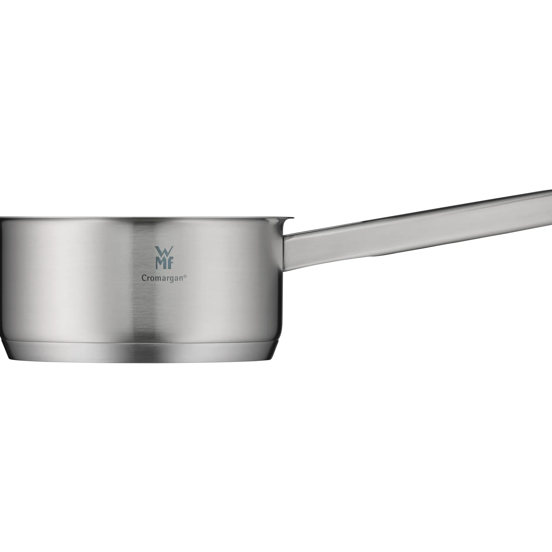 Ultimate Cool+ Stielkasserolle, 16 cm|WMF New