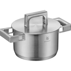 Ultimate Cool+ Topf-Set, 5-teilig|WMF Online