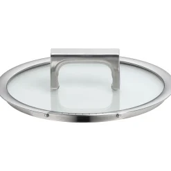 Ultimate Cool+ Topf-Set, 5-teilig|WMF Online