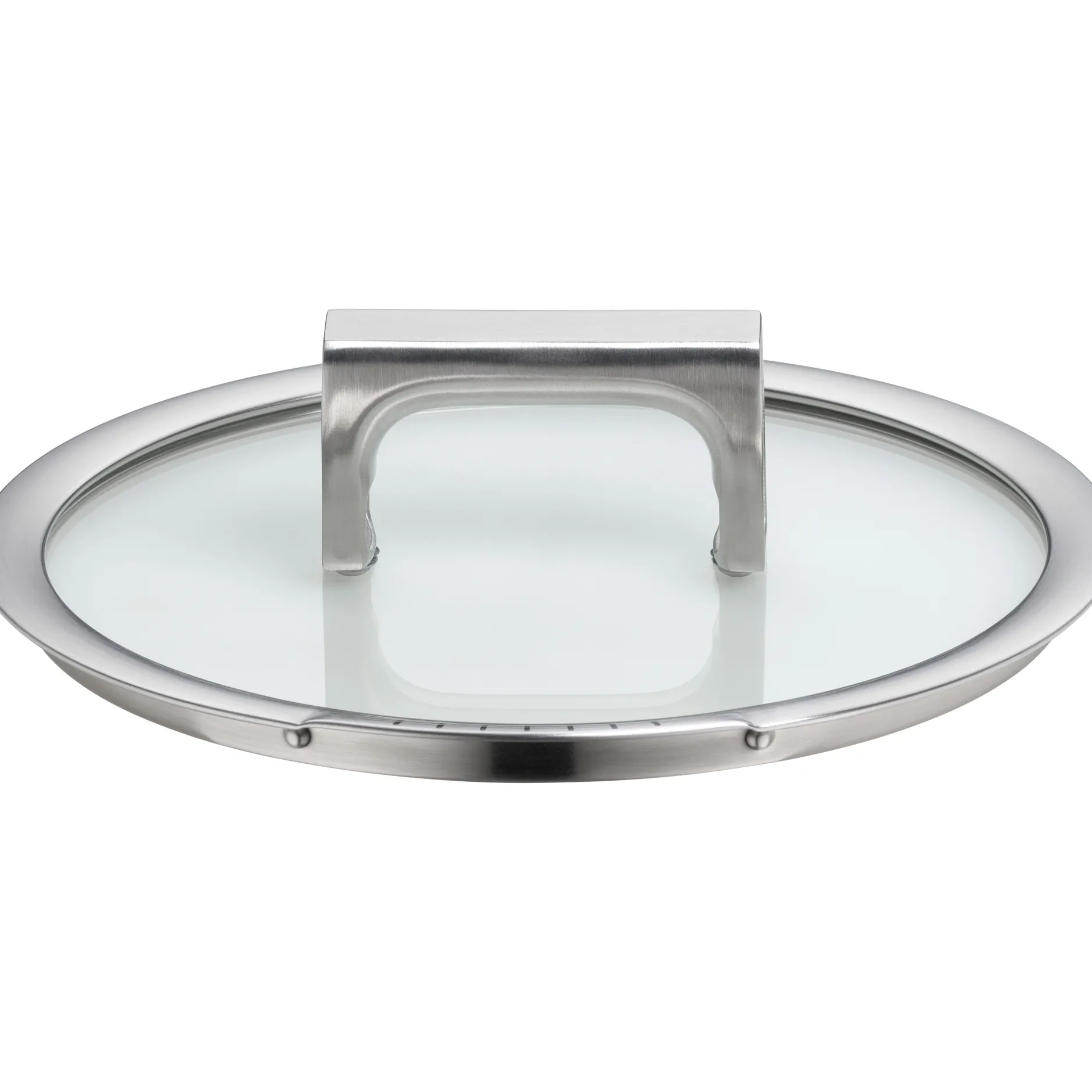 Ultimate Cool+ Topf-Set, 5-teilig|WMF Online