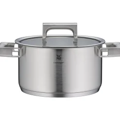 Ultimate Cool+ Topf-Set, 5-teilig|WMF Online
