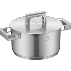 Ultimate Cool+ Topf-Set, 5-teilig|WMF Online