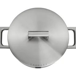 Ultimate Cool+ Topf-Set, 5-teilig|WMF Online