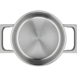 Ultimate Cool+ Topf-Set, 5-teilig|WMF Online