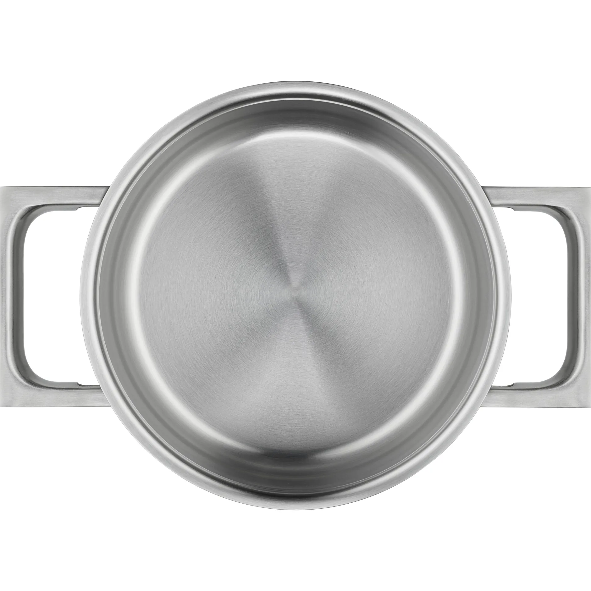 Ultimate Cool+ Topf-Set, 5-teilig|WMF Online