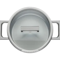 Ultimate Cool+ Topf-Set, 5-teilig|WMF Online