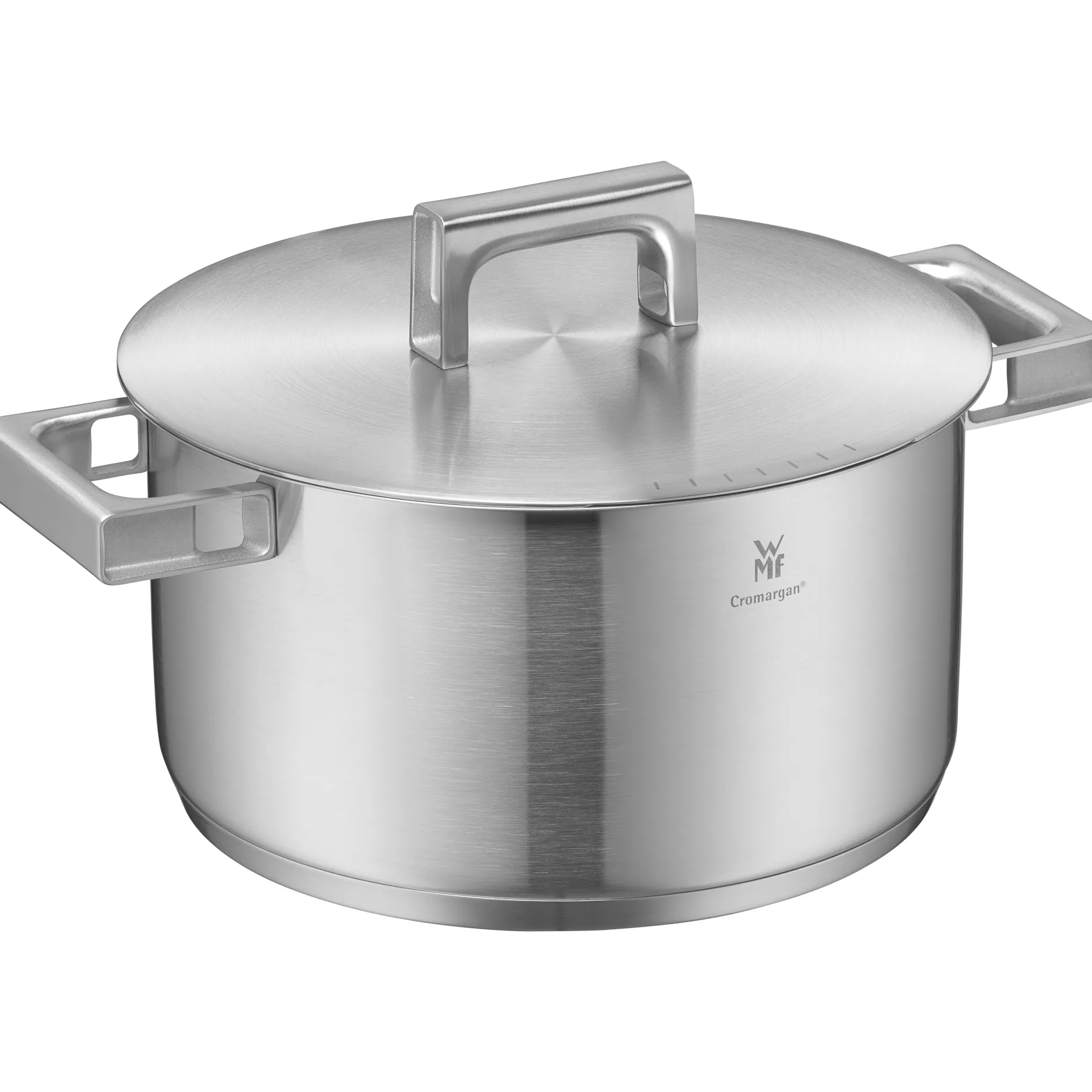 Ultimate Cool+ Topf-Vorteils-Set*, 4-teilig|WMF Clearance