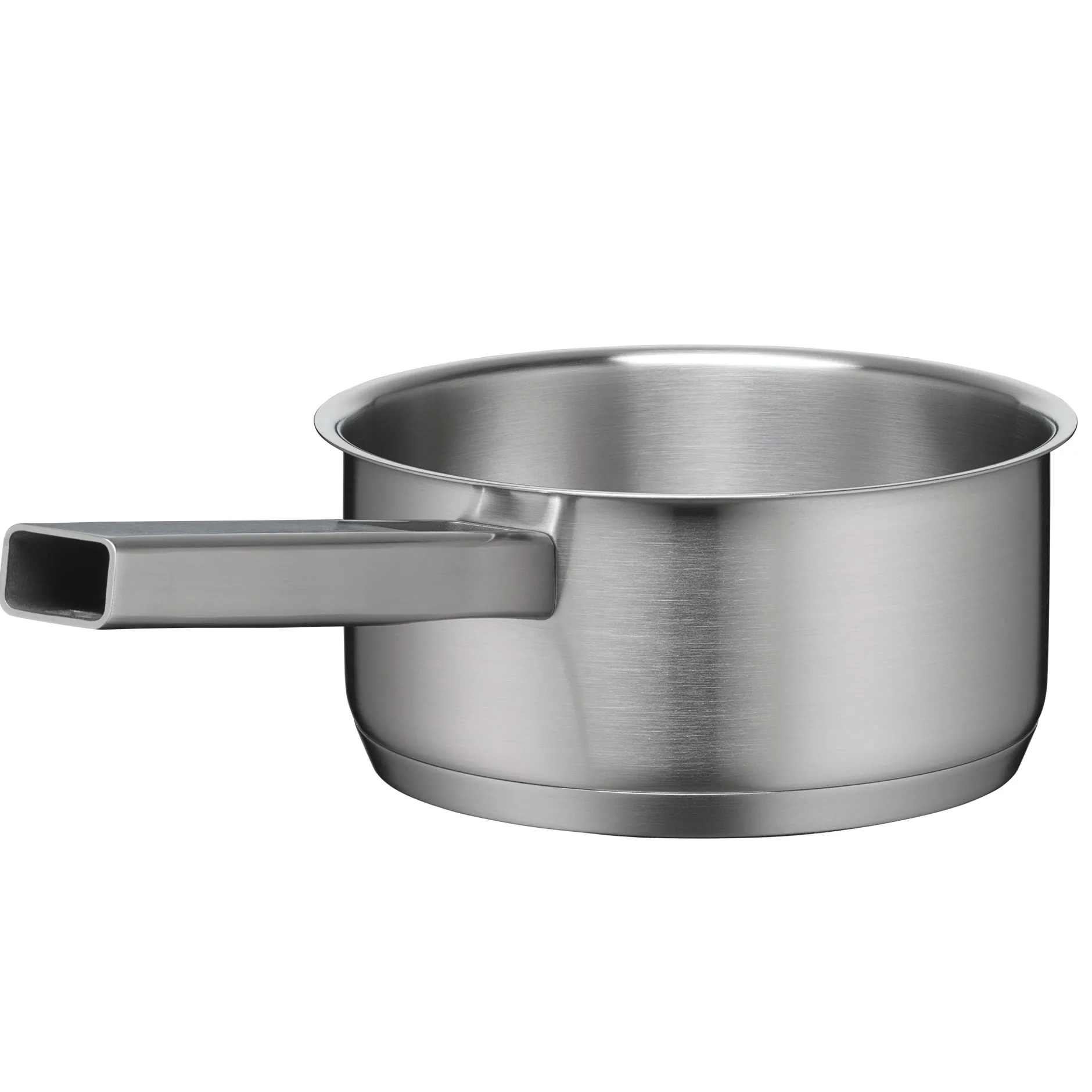 Ultimate Cool+ Topf-Vorteils-Set*, 4-teilig|WMF Clearance
