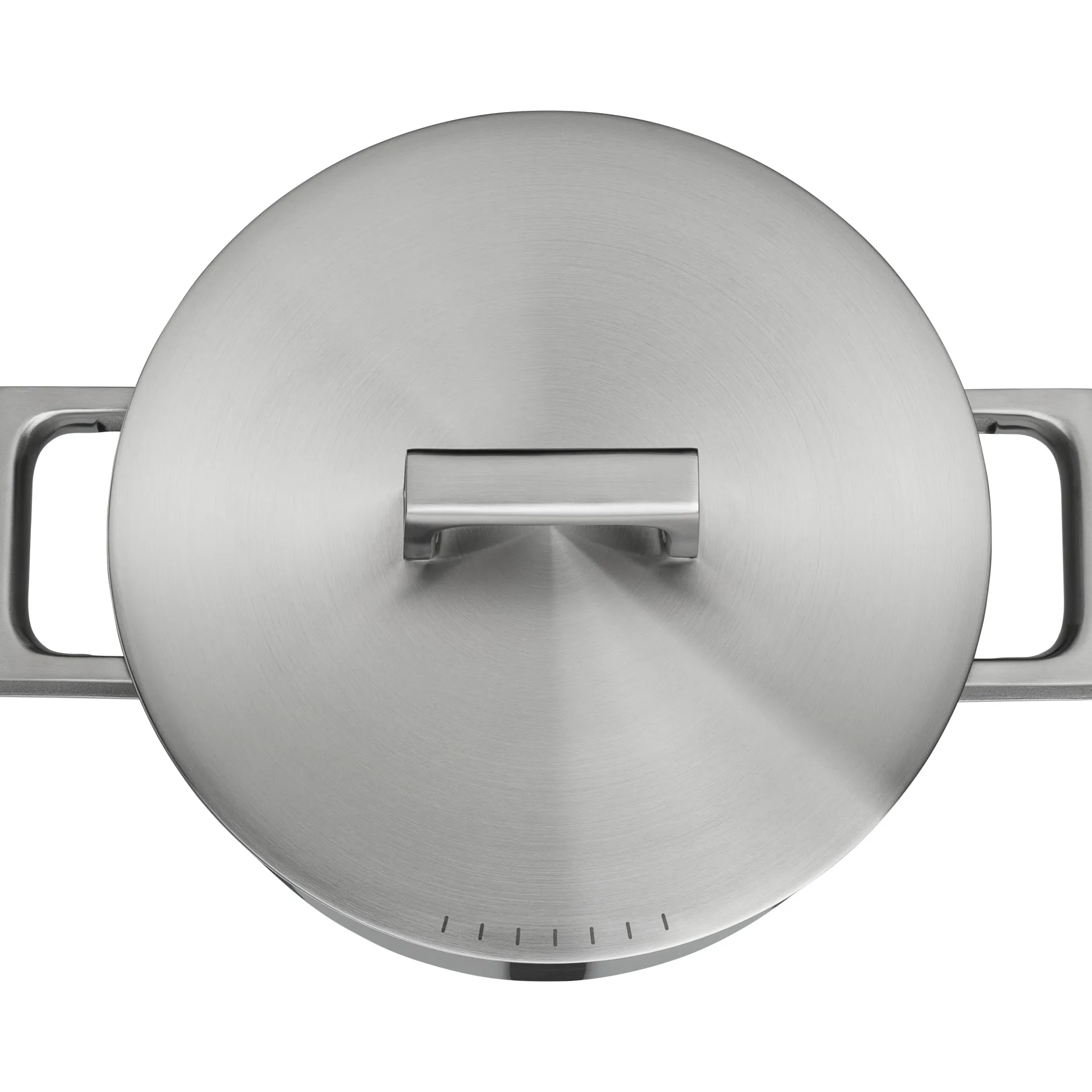 Ultimate Cool+ Topf-Vorteils-Set*, 4-teilig|WMF Clearance
