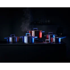 Ultimate Cool+ Topf-Vorteils-Set*, 4-teilig|WMF Clearance