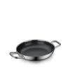 Ultimate Profi Resist Servierpfanne, 24 cm|WMF Sale