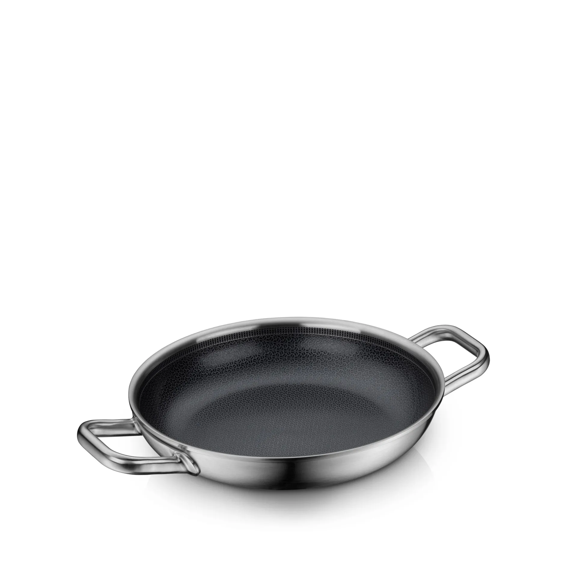 Ultimate Profi Resist Servierpfanne, 24 cm|WMF Sale