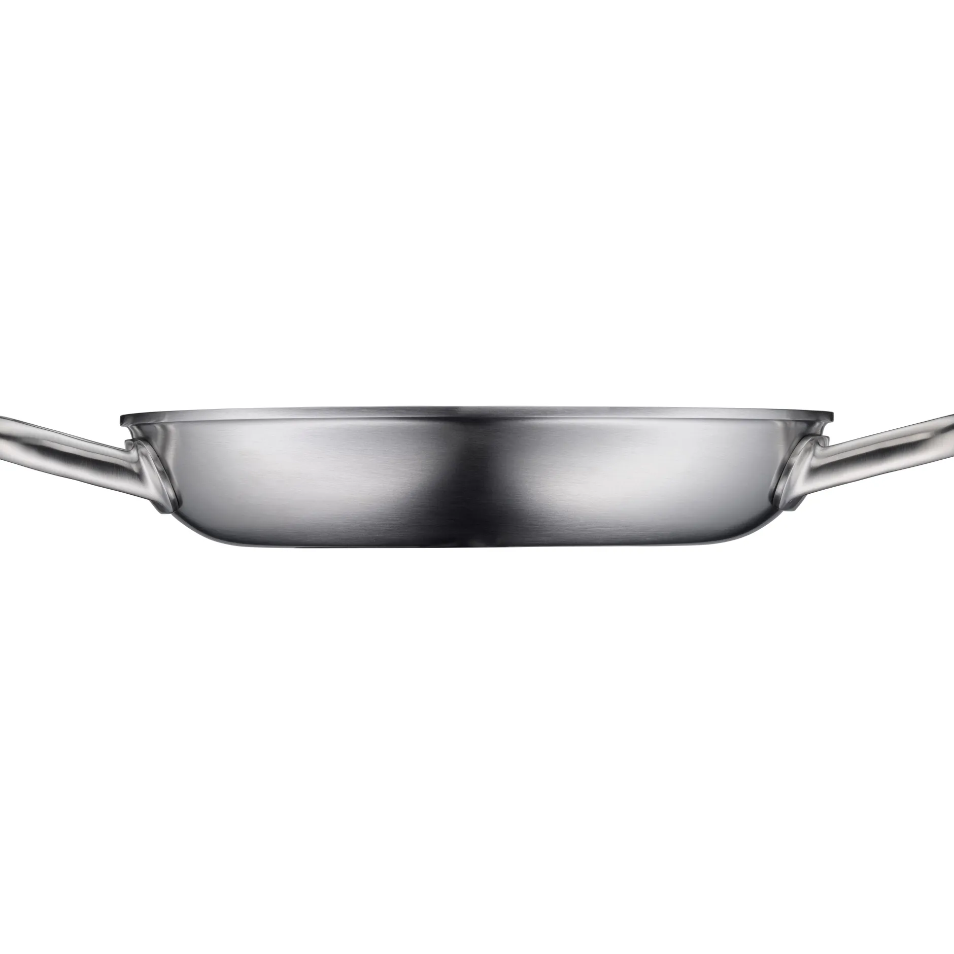 Ultimate Profi Resist Servierpfanne, 24 cm|WMF Sale