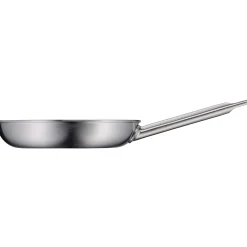 Ultimate Profi Resist Stielpfanne, 24 cm|WMF Discount