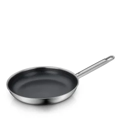 Ultimate Profi Resist Stielpfanne, 28 cm|WMF Best