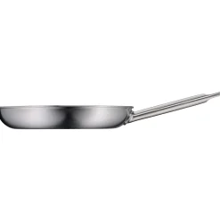 Ultimate Profi Resist Stielpfanne, 28 cm|WMF Best