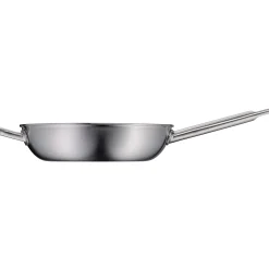 Ultimate Profi Resist Stielpfanne hoch, 28 cm|WMF Hot