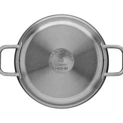 Ultimate Servierpfanne, 24 cm|WMF