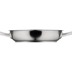 Ultimate Servierpfanne, 24 cm|WMF