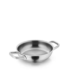 Ultimate Servierpfanne, 20 cm|WMF Outlet