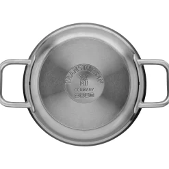 Ultimate Servierpfanne, 20 cm|WMF Outlet