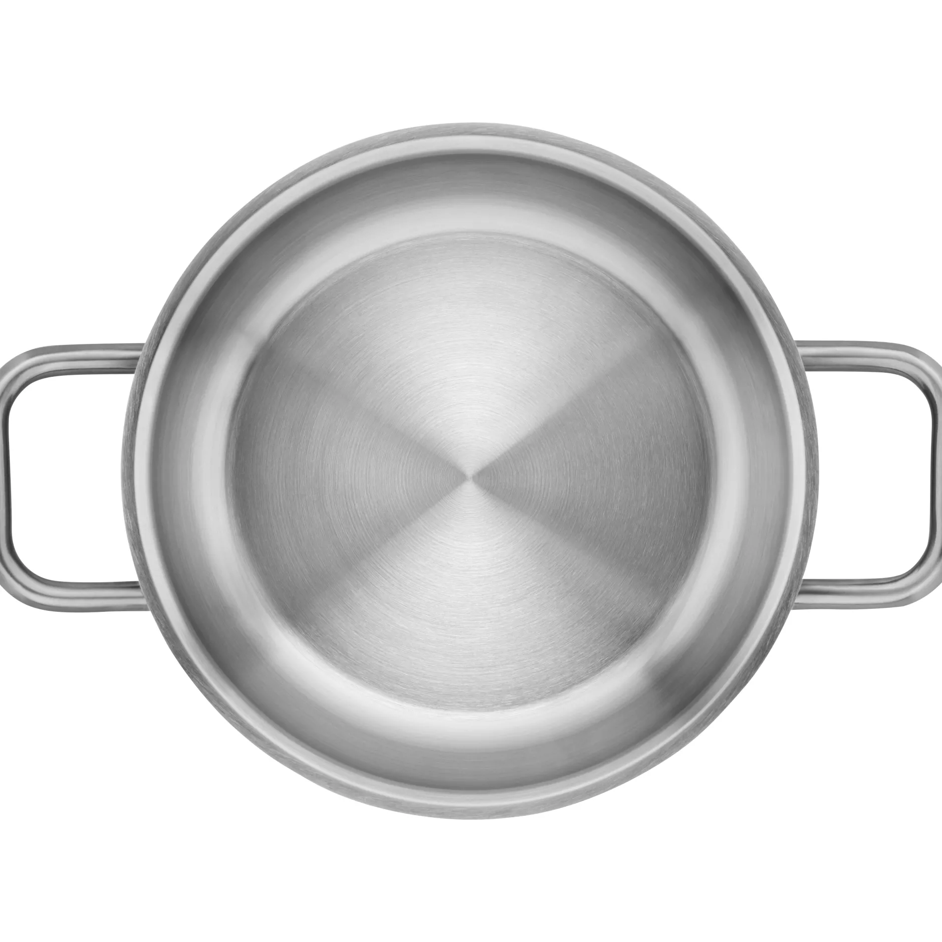 Ultimate Servierpfanne, 20 cm|WMF Outlet