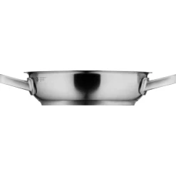 Ultimate Servierpfanne, 20 cm|WMF Outlet