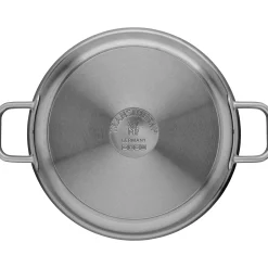 Ultimate Servierpfanne, 28 cm|WMF Discount
