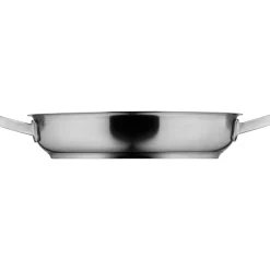 Ultimate Servierpfanne, 28 cm|WMF Discount