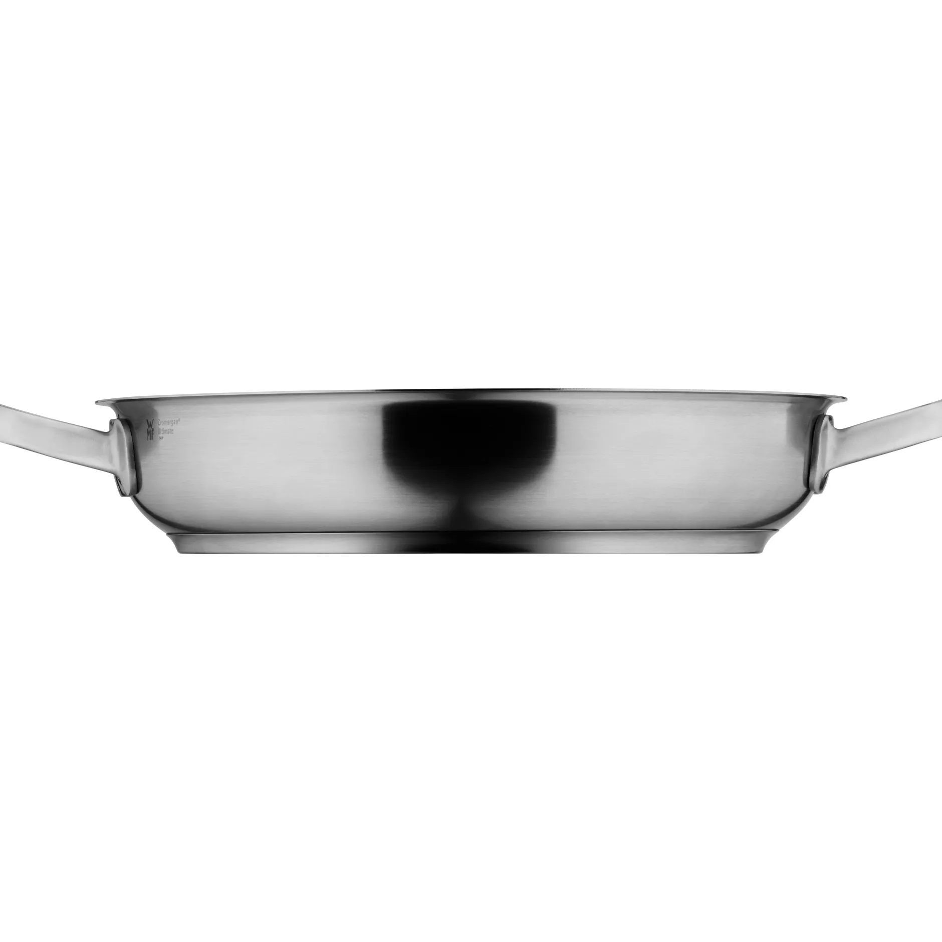 Ultimate Servierpfanne, 28 cm|WMF Discount