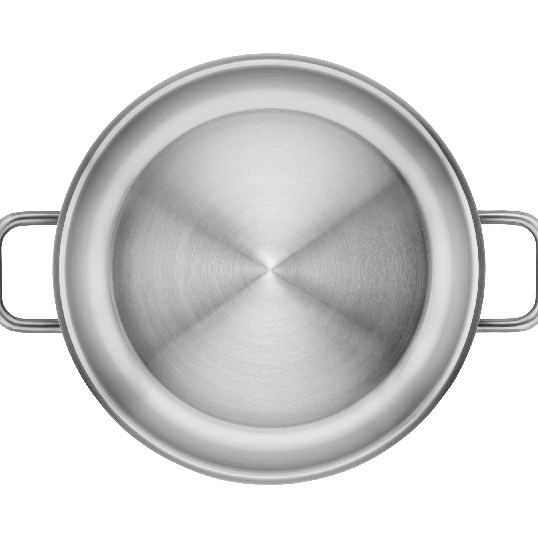 Ultimate Servierpfanne, 28 cm|WMF Discount