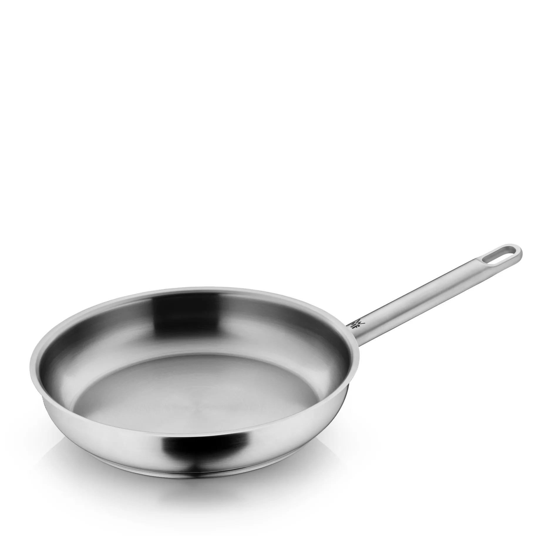 Ultimate Stielpfanne, 28 cm|WMF Online