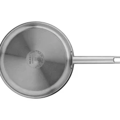 Ultimate Stielpfanne, 28 cm|WMF Online