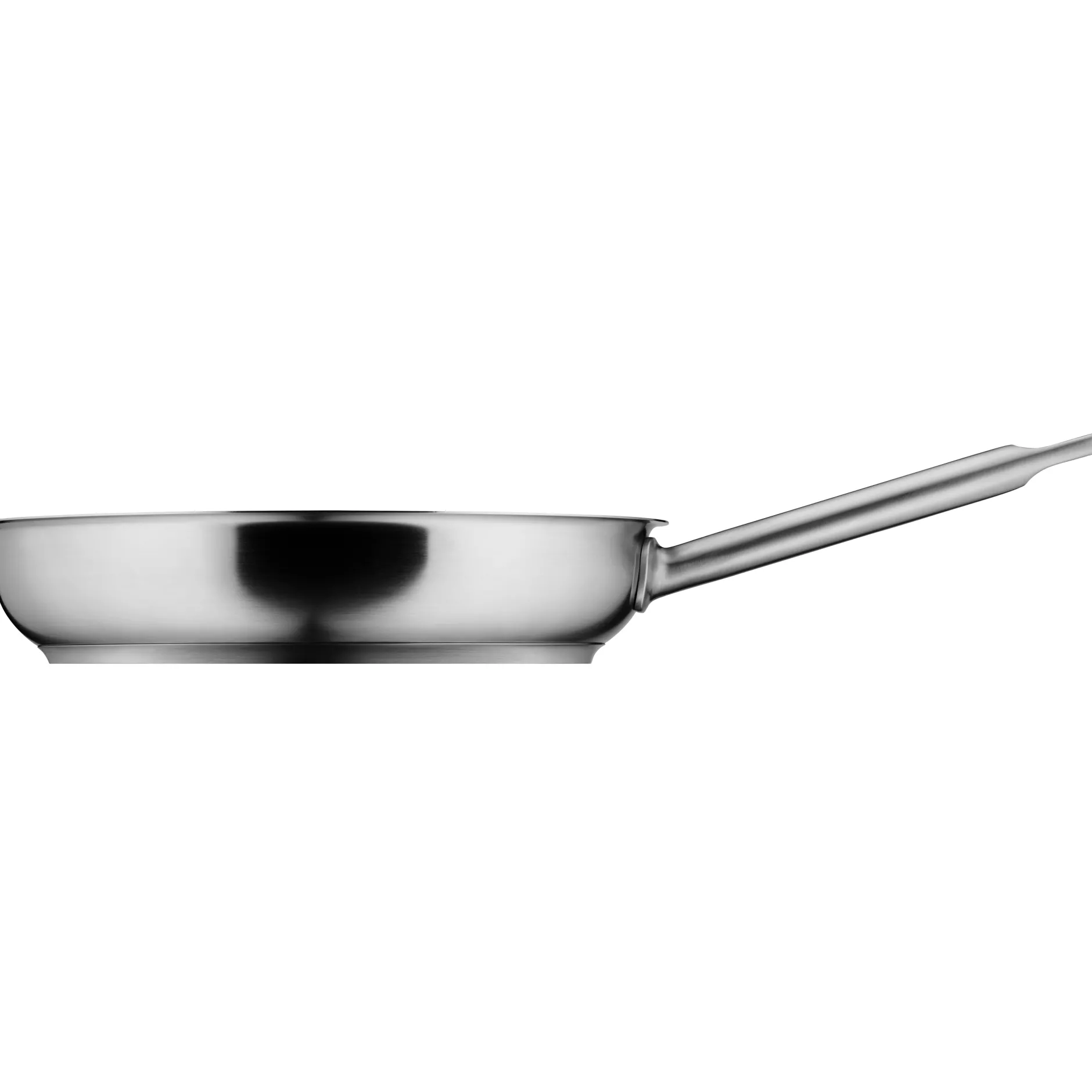Ultimate Stielpfanne, 28 cm|WMF Online
