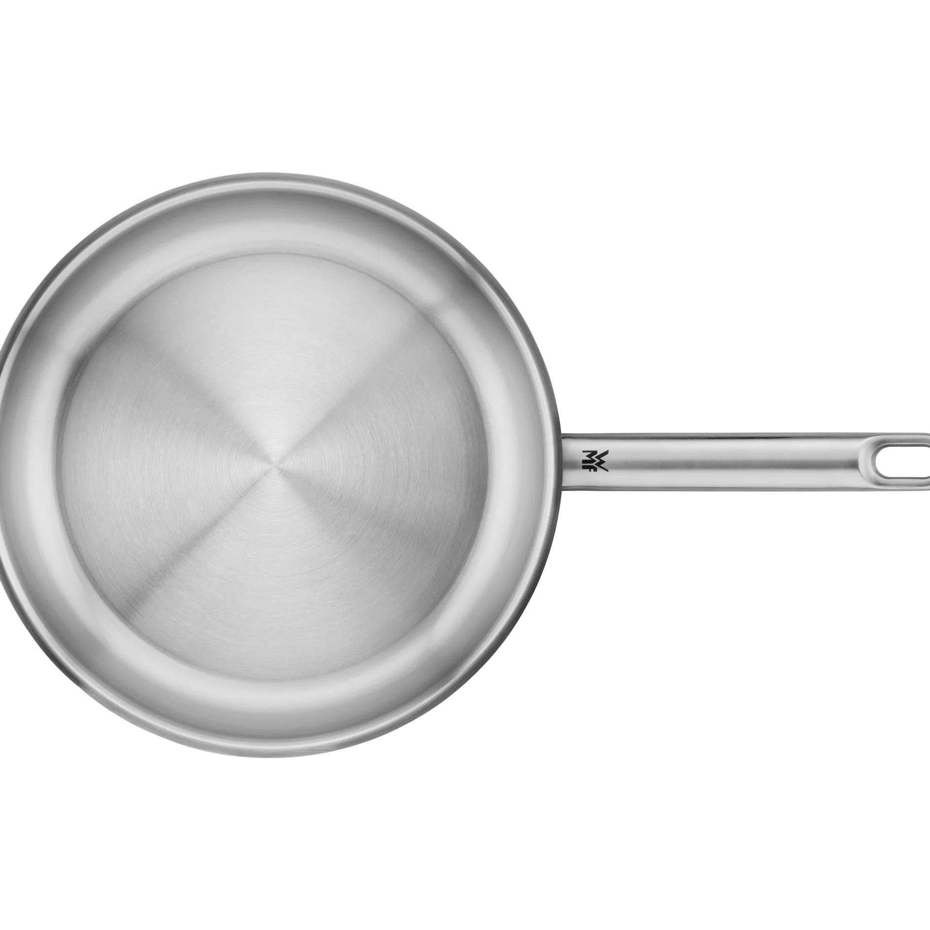Ultimate Stielpfanne, 28 cm|WMF Online