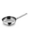 Ultimate Stielpfanne, 20 cm|WMF Hot