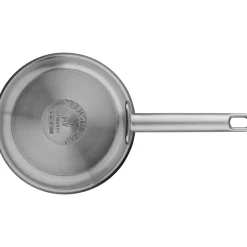 Ultimate Stielpfanne, 20 cm|WMF Hot