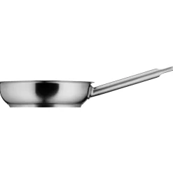 Ultimate Stielpfanne, 20 cm|WMF Hot