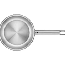 Ultimate Stielpfanne, 20 cm|WMF Hot