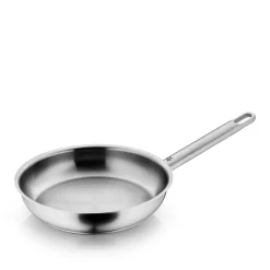 Ultimate Stielpfanne, 24 cm|WMF New