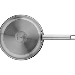 Ultimate Stielpfanne, 24 cm|WMF New
