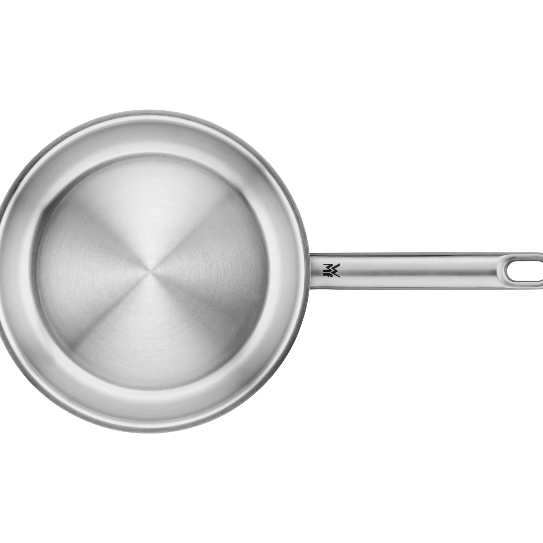 Ultimate Stielpfanne, 24 cm|WMF New
