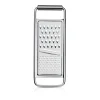Universalreibe, 21 x 12cm|WMF Discount