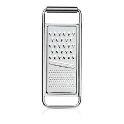 Universalreibe, 21 x 12cm|WMF Discount