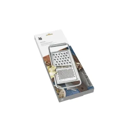 Universalreibe, 21 x 12cm|WMF Discount