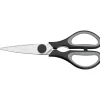 Varieta Küchenschere, 21 cm|WMF Discount