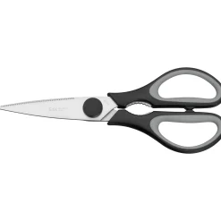 Varieta Küchenschere, 21 cm|WMF Discount